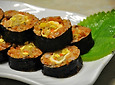 김밥마집 이미지