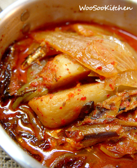 116A6F0C4A27826925B614