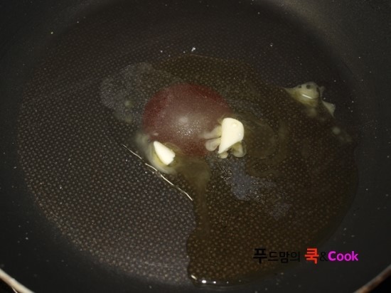 수능도시락