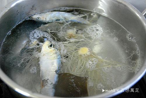 남해초등학교 이미지