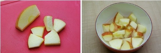 브로콜리민박 이미지