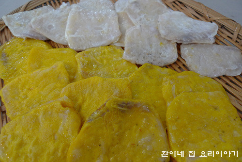 육:굴 이미지