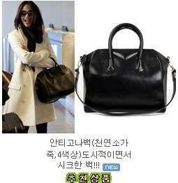 탐라이스 이미지