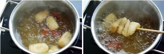 국수마차 이미지