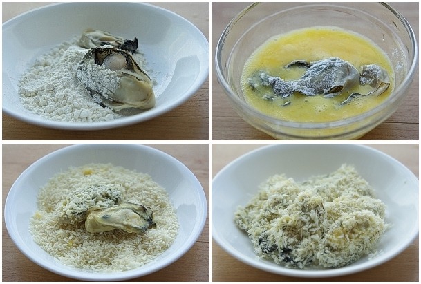 173A850D4B0EFEE855FCD5