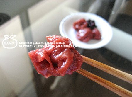 NEW 코디 올리고, 5만원 상품권 받기