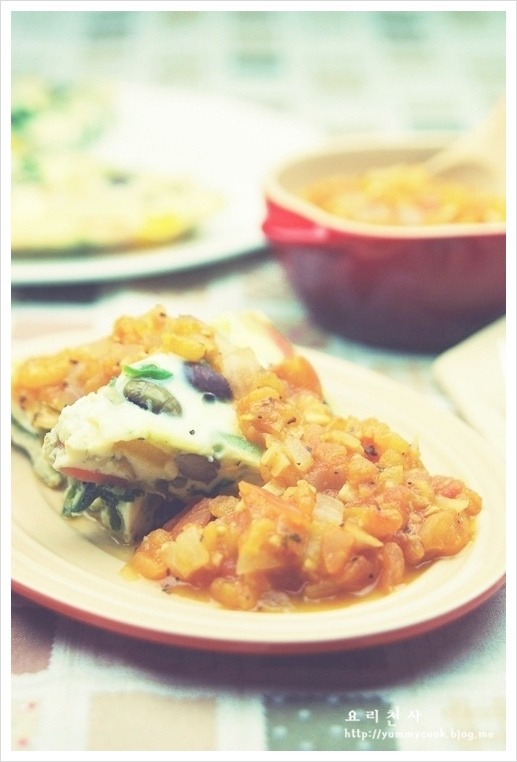 디자인토마토 이미지