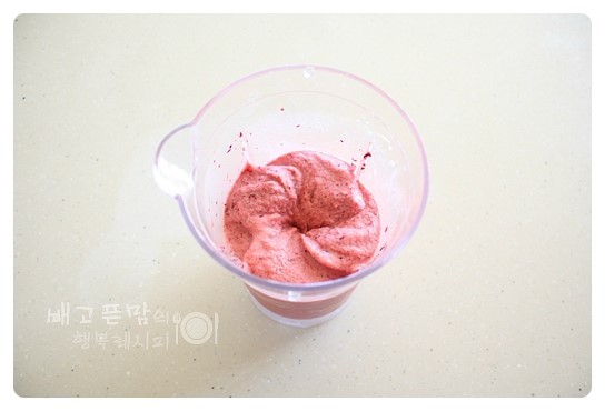 더샤벳 이미지