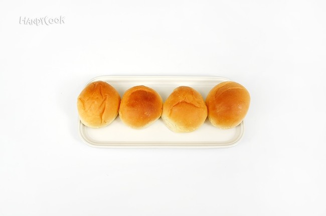모닝김밥 이미지
