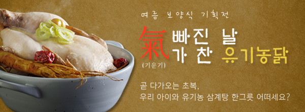 꼬들 이미지