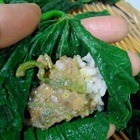 구수한 시골 밥상